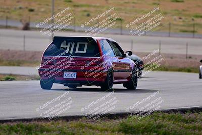 media/Mar-16-2024-Speed Ventures (Sat) [[b18ee68d62]]/Blue Group/Session 1 (Turn 13)/
